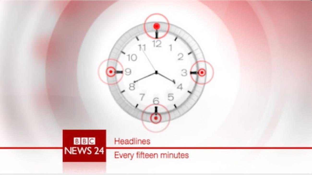 Watch bbc news discount 24 live online